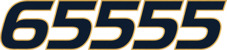 65555